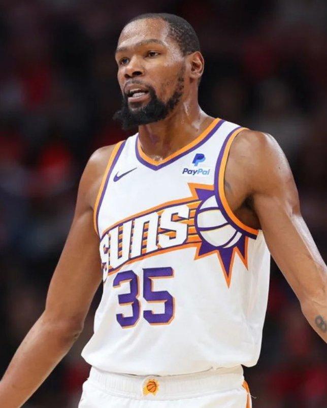 关于表现优异首场状态出色，瑞士队观众沸腾！，杜兰特重返赛场比赛高潮迭起的信息-九游官网