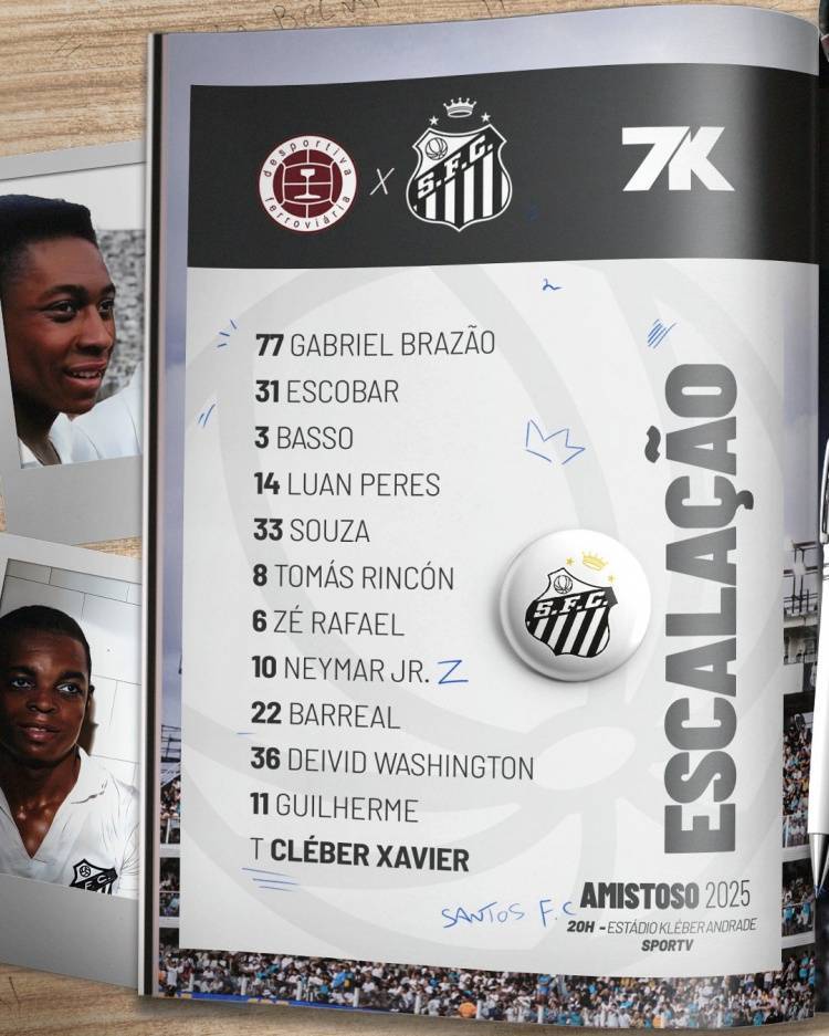 内马尔连续十二场比赛得分超过领先优势明显，日本队不断突破！比赛高潮迭起的简单介绍-九游官网