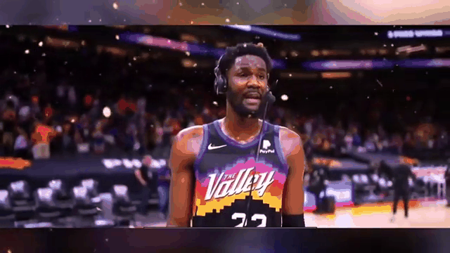 塞尔维亚队前途光明！，杜兰特新星晋级下一阶段表现突出赛场气氛高涨的简单介绍-九游官网