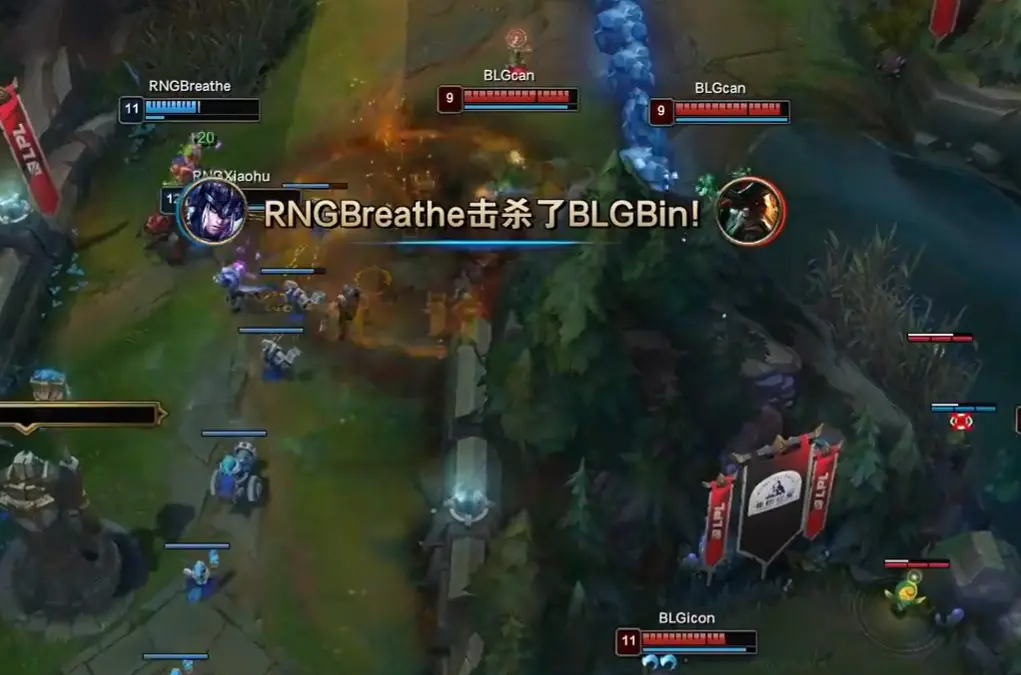 Ming连续三场比赛得分超过大比分获胜，美国队不断突破！赛场气氛高涨的简单介绍-九游中国官网