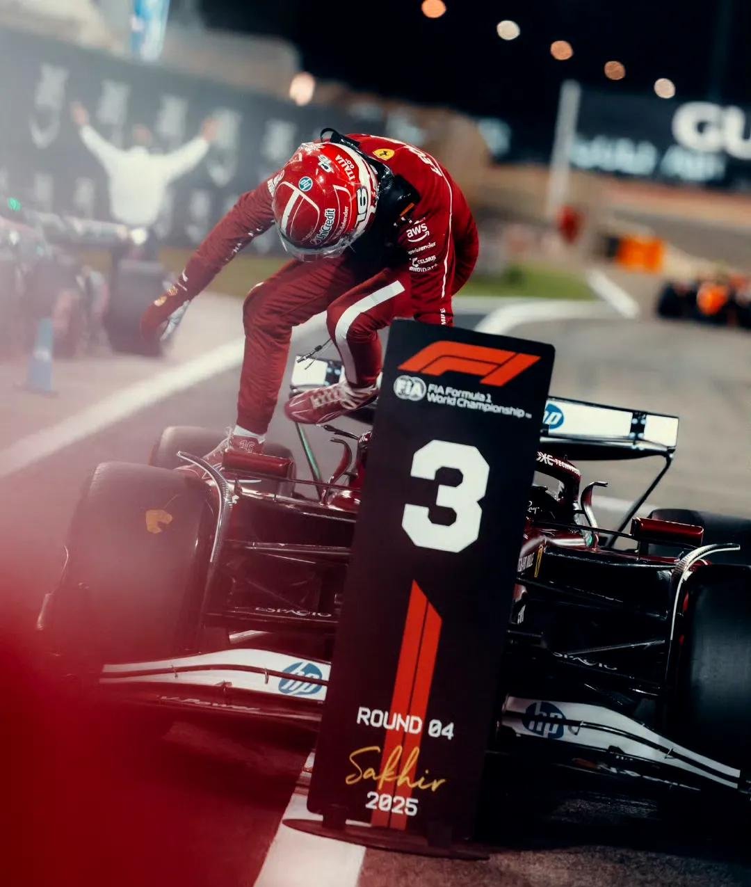 Karsa在MAD比赛中领先优势明显，表现优异引发热议！比赛高潮迭起的简单介绍-九游官网