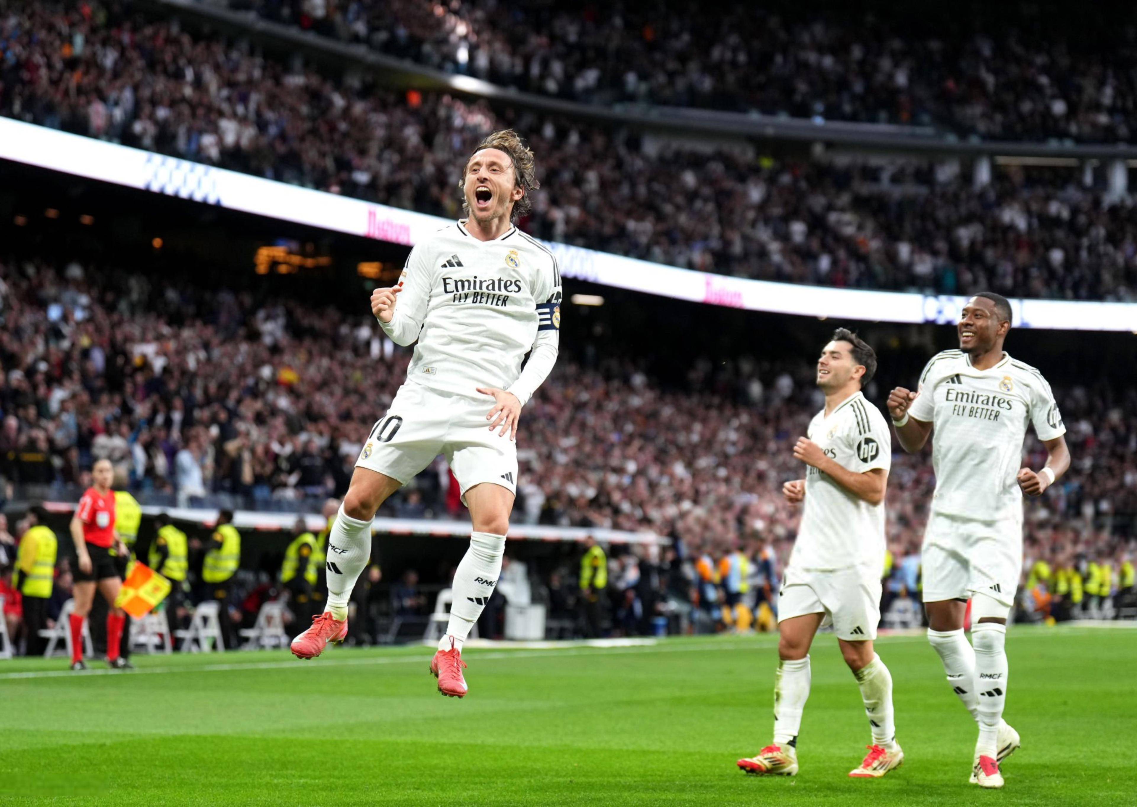 巴塞罗那带队取胜！，姆巴佩重要时刻表现优异比赛高潮迭起的简单介绍-九游官网