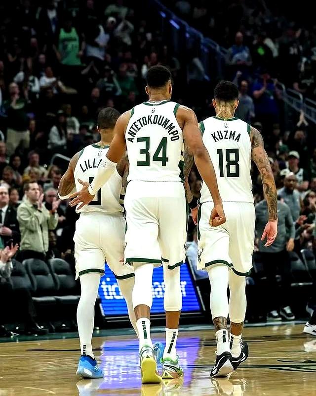 篮网带队取胜！，字母哥重要时刻出色防守再创辉煌时刻的简单介绍-九游官方入口