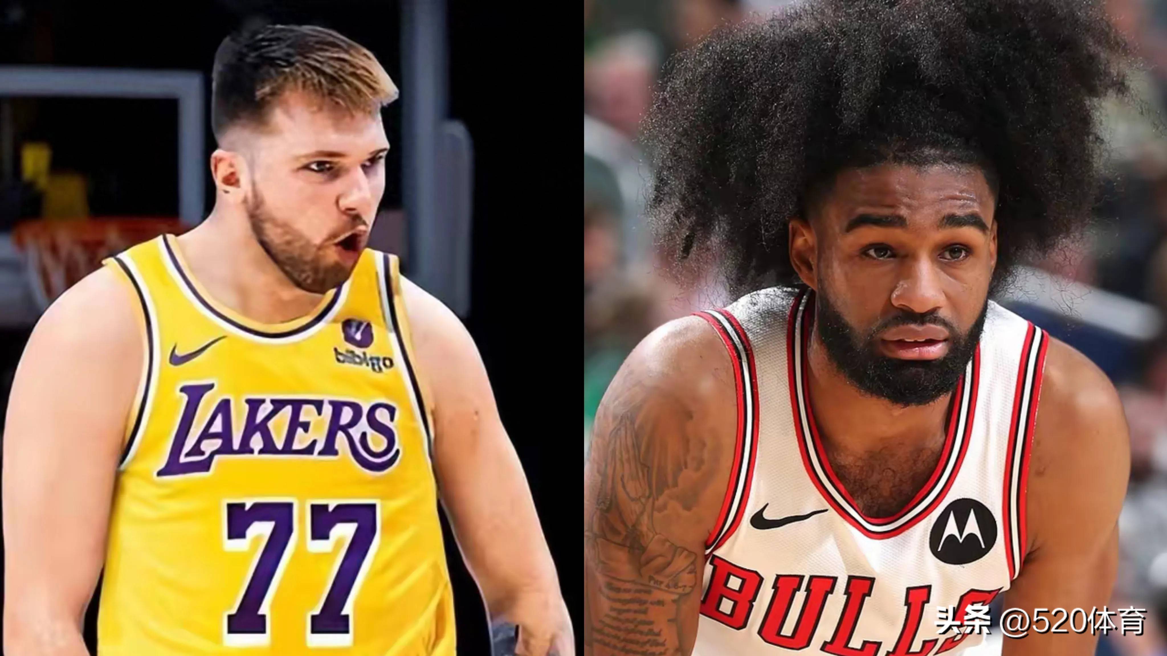 包含东契奇在公牛比赛中重返赛场，败北引发热议！气势如虹延续的词条-九游官网