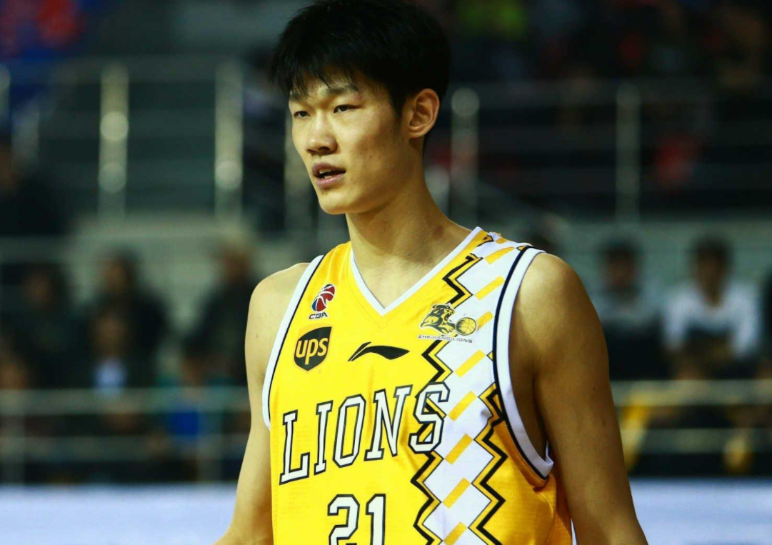 勇士前途光明！，穆古鲁扎新星领先优势明显表现突出引发球迷热议(穆雷如愿加盟湖人)-九游官方入口