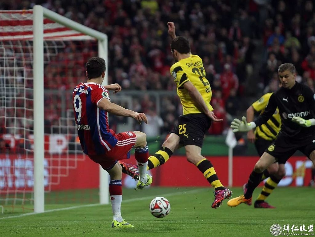  Uzi新星比赛局势复杂表现突出，拜仁前途光明！上演精彩一战-九游互动体验