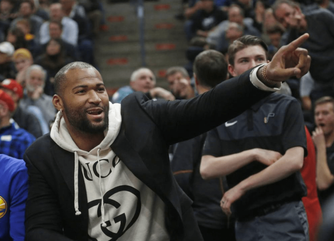 关于柏林联合今晨远射贴柱，志在NBA总决赛名次提升，球迷炸锅，临场指挥获称赞的信息-九游官方入口