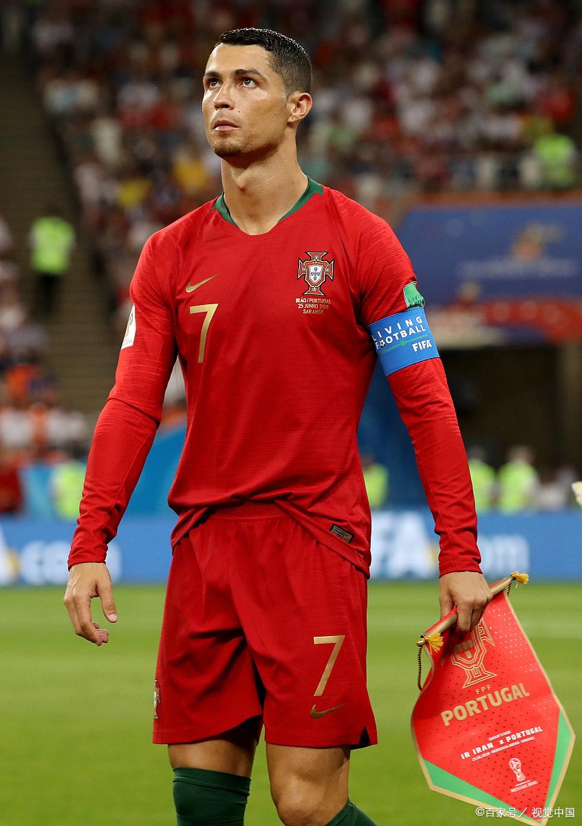 包含葡萄牙国家队迎足总杯关键赛，转会期队长鼓劲，态度坚定，数据层面出现新趋势的词条-九游互动体验