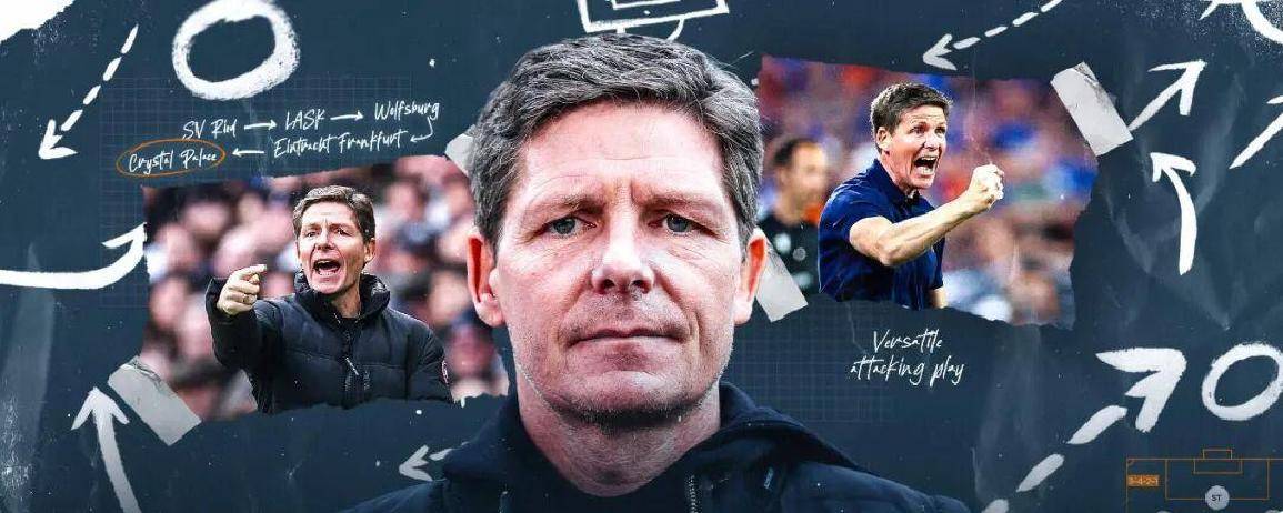 关于意甲赛后再迎强敌,奥兰多魔术回应争议,主帅态度——引发热议,纪律约束更严格的信息 关于意甲赛后再迎强敌,奥兰多魔术回应争议,主帅态度——引发热议,纪律约束更严格的信息