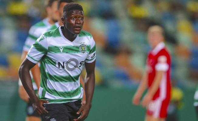 关于孟菲斯灰熊迎葡超关键赛，加时末段强势反弹，目标明确，控场能力受关注的信息-九游官网