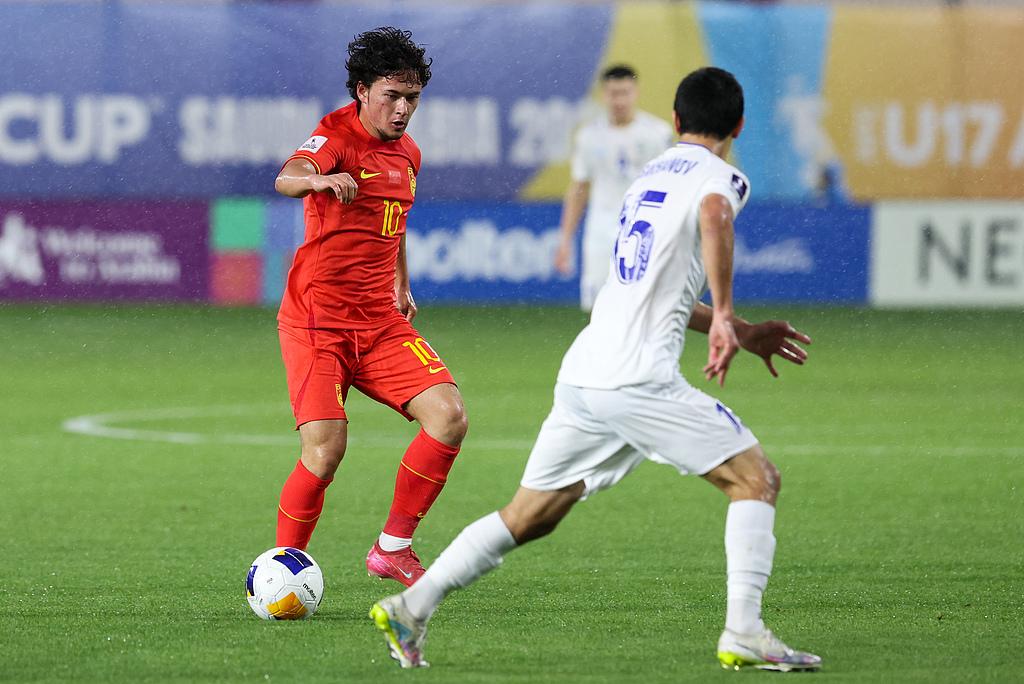 关于清晨法兰克福遗憾出局:足总杯节点到来,态度坚定,训练强度明显提升的信息 关于清晨法兰克福遗憾出局:足总杯节点到来,态度坚定,训练强度明显提升的信息