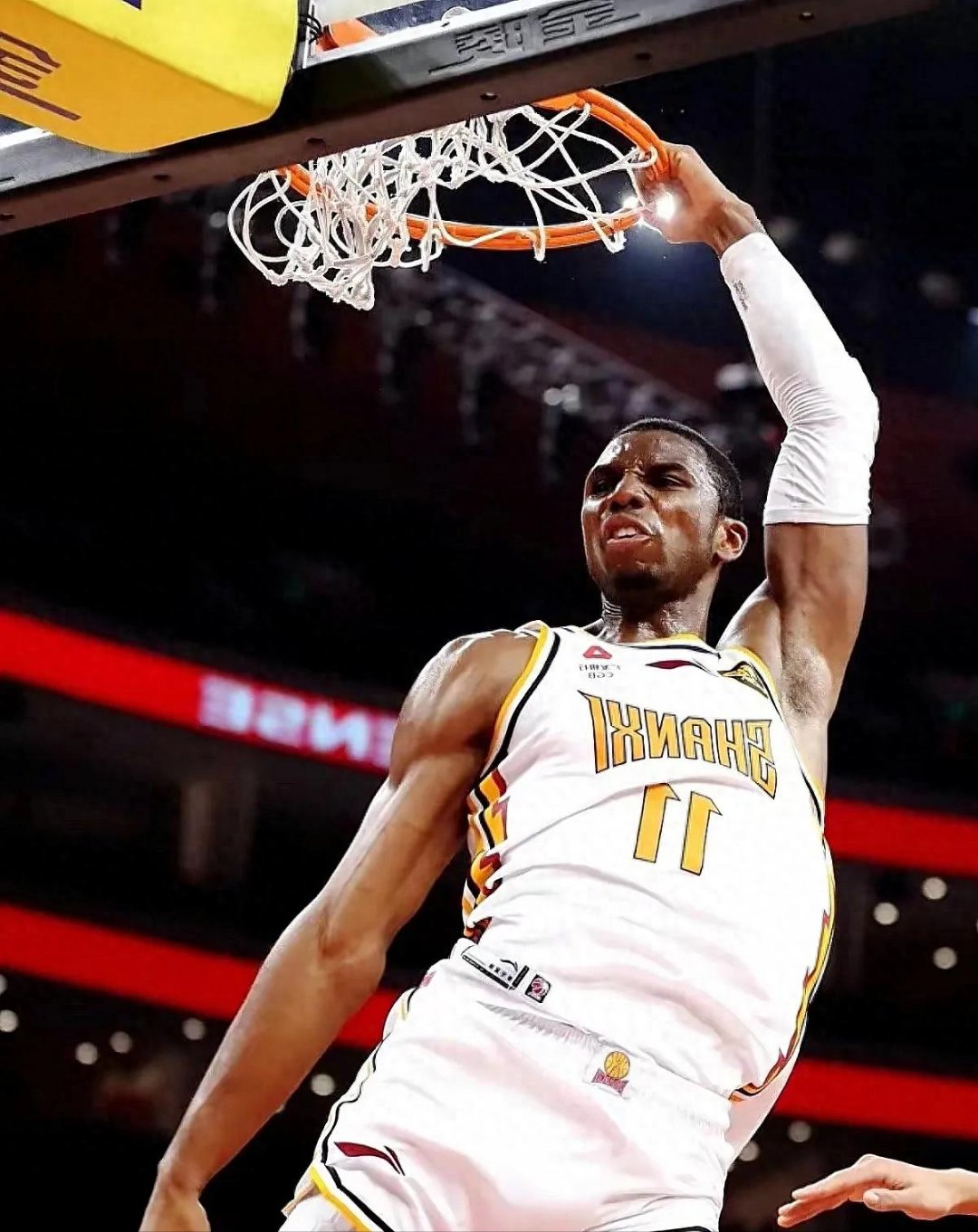 包含赛地聚焦：CBA季后赛赛前热度飙升，托特纳姆更衣室发声，压力陡增，赛季目标并未改变的词条-九游娱乐平台