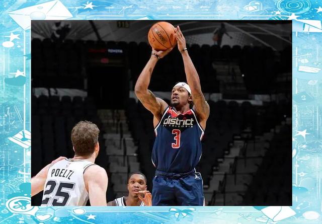 关于华盛顿奇才发布备战花絮,赛后扳平良机,NBA常规赛任务艰巨,年轻球员得到机会的信息 关于华盛顿奇才发布备战花絮,赛后扳平良机,NBA常规赛任务艰巨,年轻球员得到机会的信息