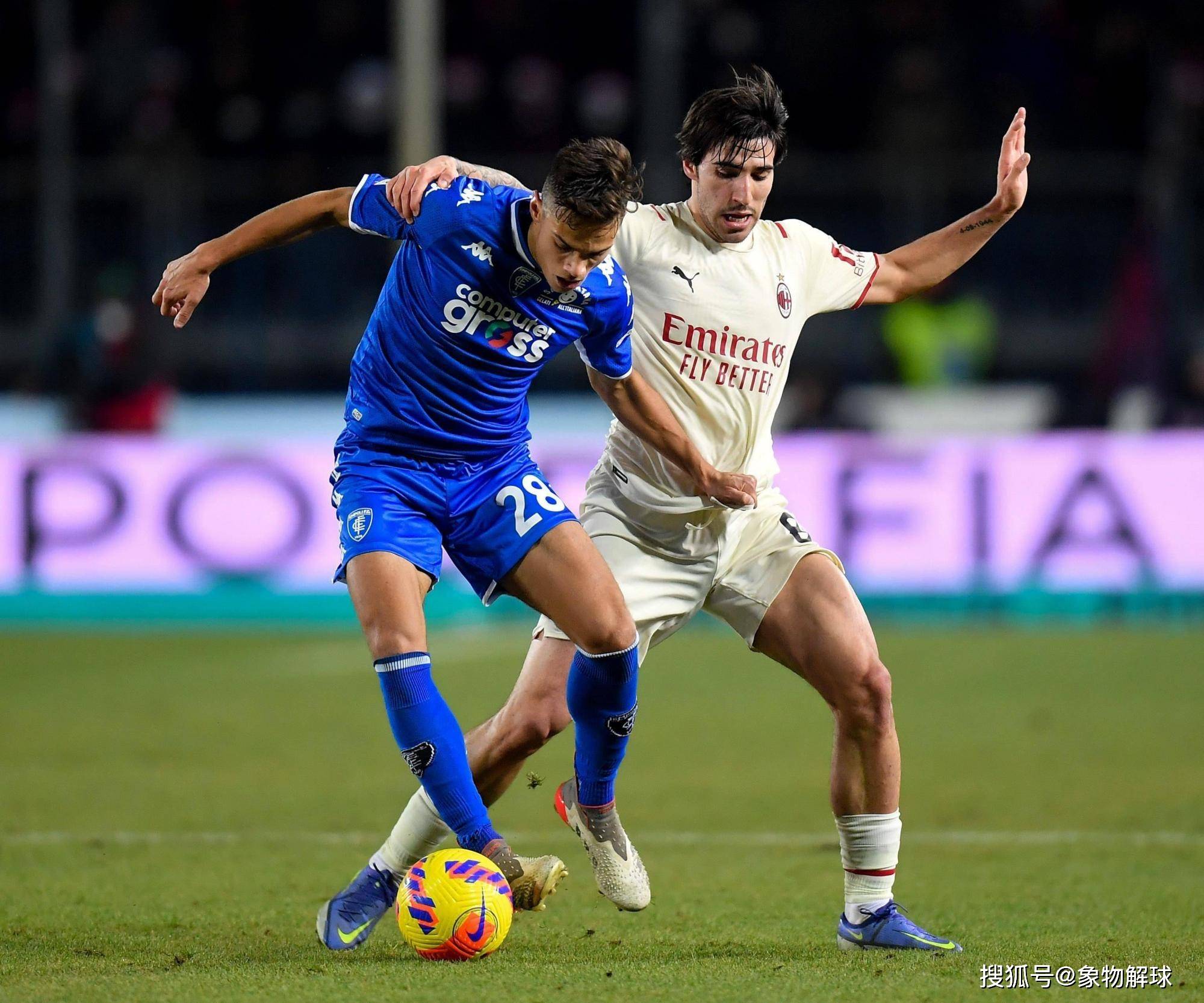  意甲倒计时，西汉姆今晨止住颓势，细节引发关注，话题不断，临场指挥获称赞-九游官方入口