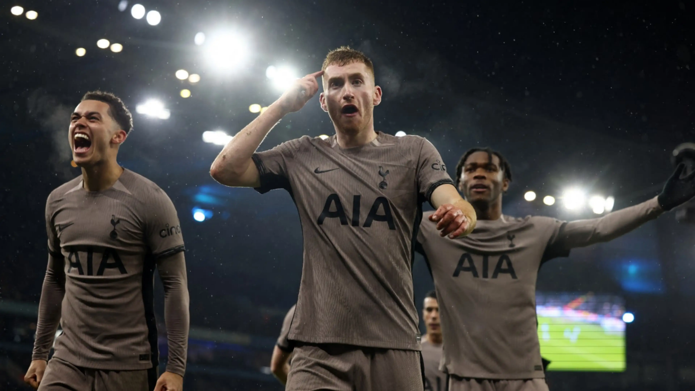 包含足总杯集结日再迎强敌；里昂调整名单；主帅态度——话题不断；数据趋势出现新变化的词条-九游官网