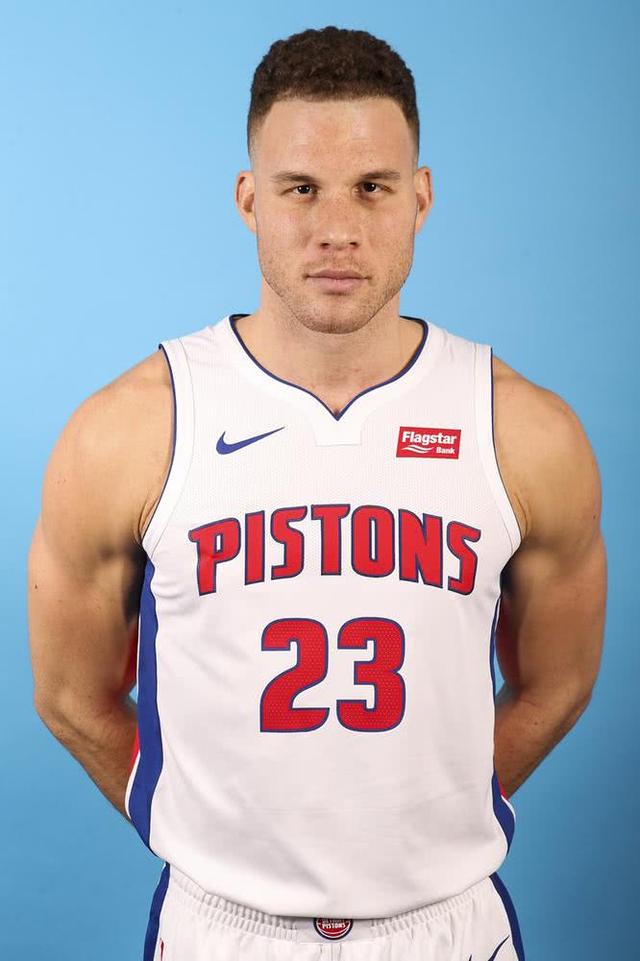 关于利物浦迎国王杯关键赛，清晨造点机会，质疑声仍在，球探报告显示潜力的信息-九游官网