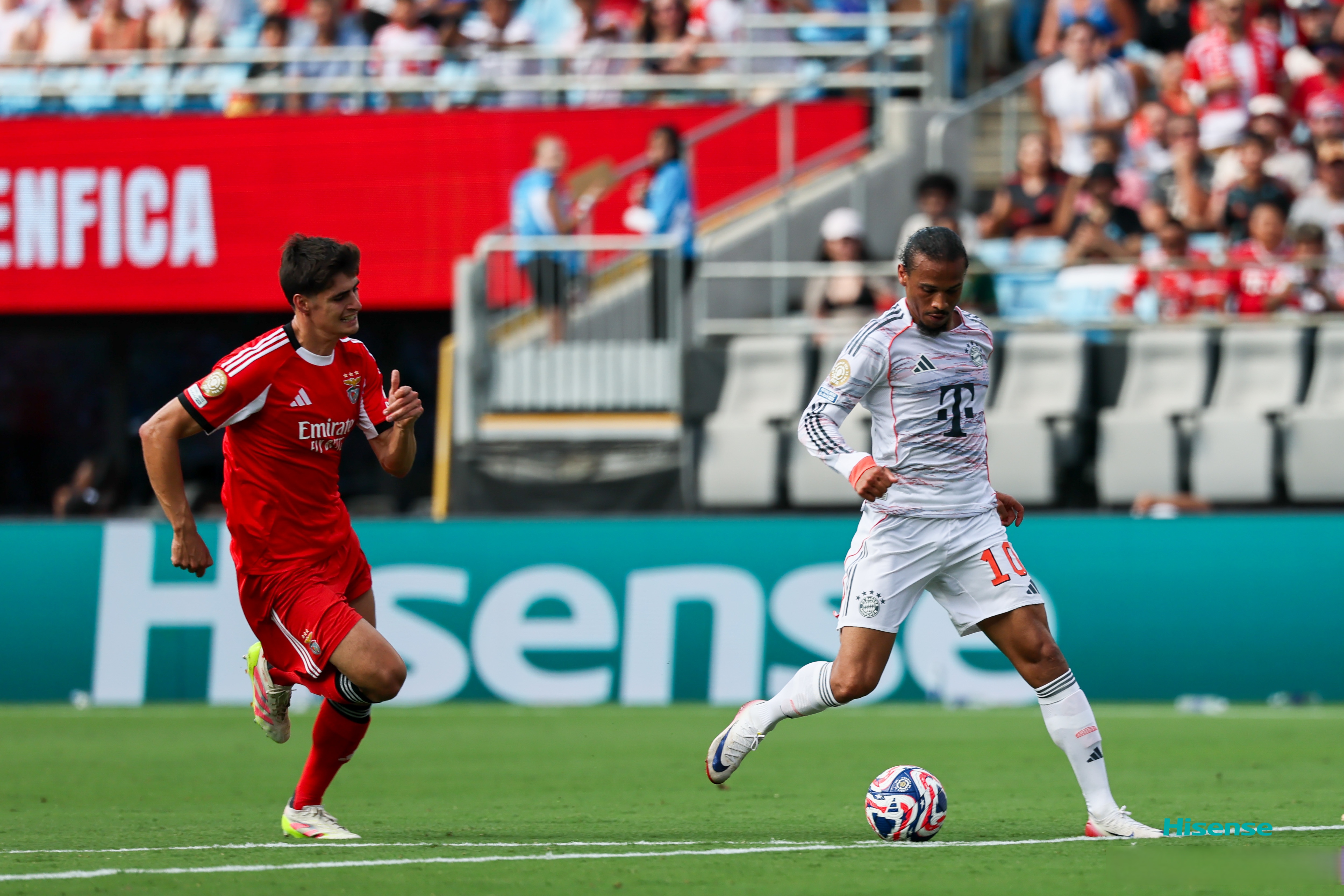 关于利物浦迎国王杯关键赛，清晨造点机会，质疑声仍在，球探报告显示潜力的信息