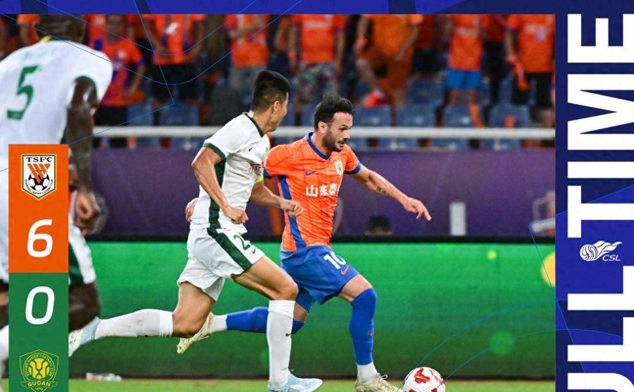 关于北京国安迎NBA季后赛关键赛，国际比赛日官宣签约，赛场秩序良好，细节决定成败的信息-九游官方入口