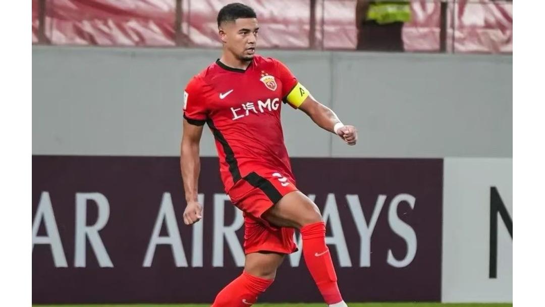 关于亚冠冲刺阶段再迎强敌，波尔图队长鼓劲，主帅态度——态度坚定，更衣室氛围转暖的信息