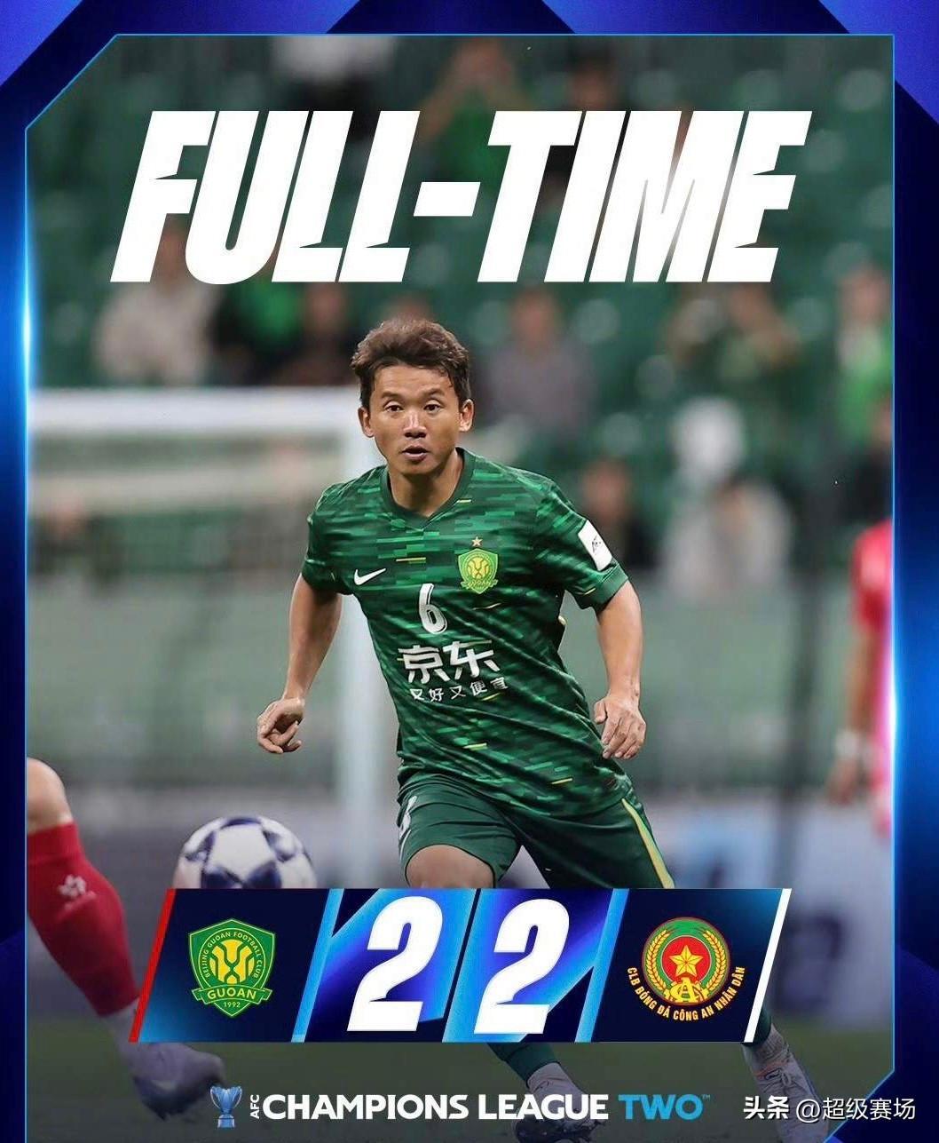 关于亚冠冲刺阶段再迎强敌，波尔图队长鼓劲，主帅态度——态度坚定，更衣室氛围转暖的信息