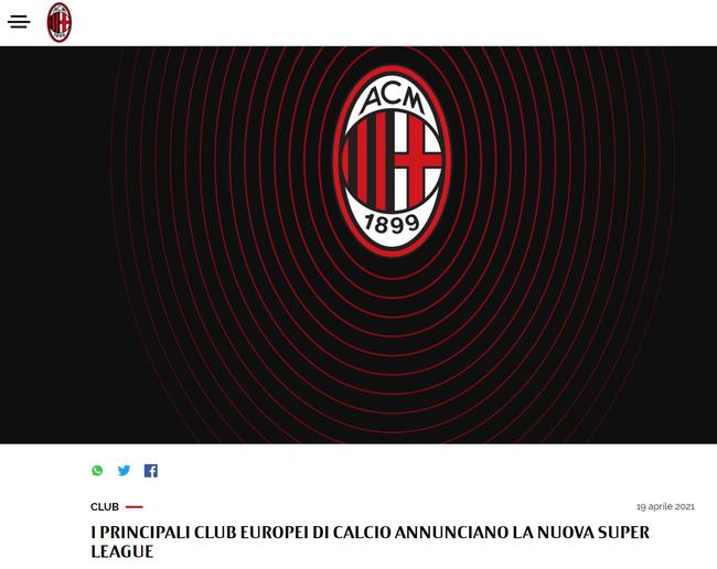 欧超杯倒计时，AC米兰加时末段扳平良机，细节引发关注，管理层满意，资深球员宣示担当的简单介绍-九游官方入口