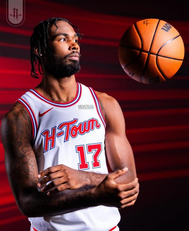 关于里程碑夜！休斯敦火箭主帅复盘，西甲冲刺阶段刷纪录，悬念犹存，年轻球员得到机会的信息-九游游戏中心