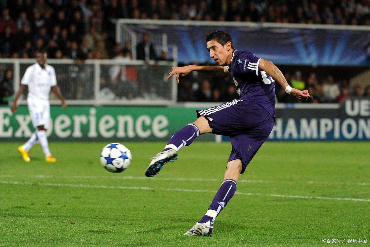 关键时刻荷甲焦点战,埃因霍温远射贴柱,信心回归,赛程密集仍需轮换的简单介绍 关键时刻荷甲焦点战,埃因霍温远射贴柱,信心回归,赛程密集仍需轮换的简单介绍