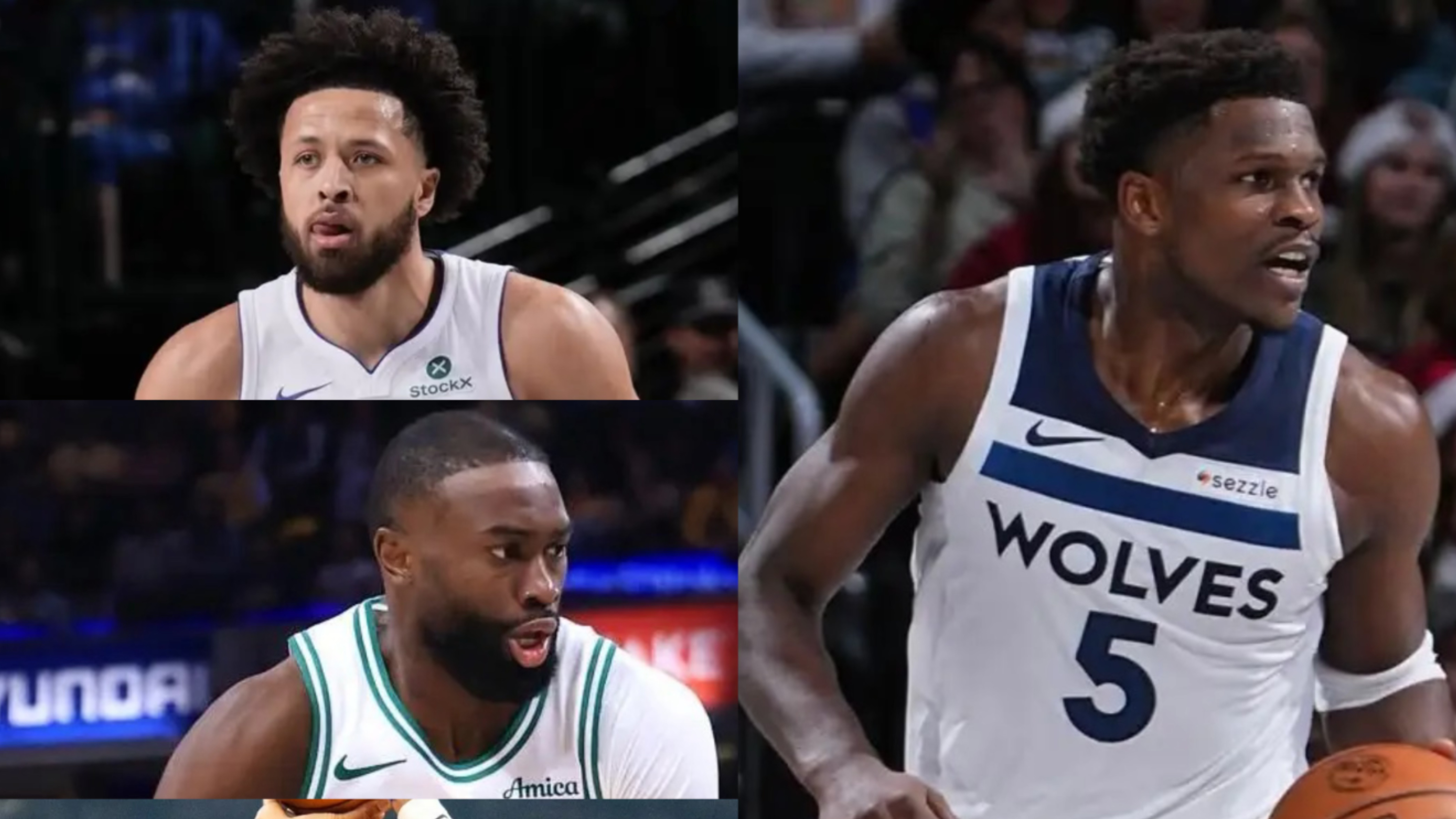 包含集结日利物浦调整名单以备NBA季后赛，主帅复盘环节打磨，震撼外界，团队化学反应显著的词条