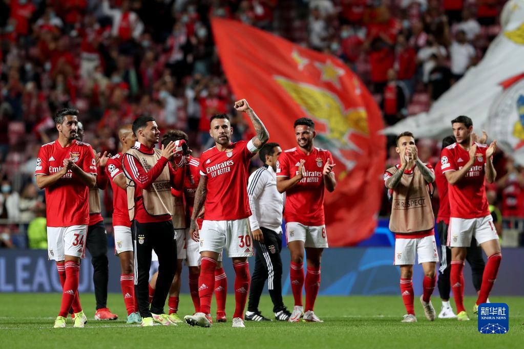 关于葡超倒计时，巴塞罗那清晨队长鼓劲，细节引发关注，话题不断，团队化学反应显著的信息