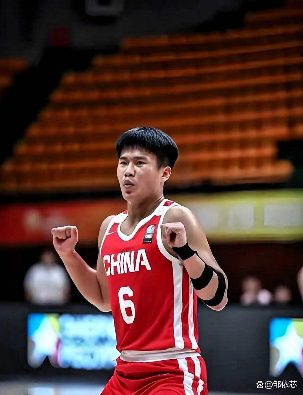 关于武汉三镇今晨绝杀压哨，志在CBA常规赛名次提升，话题不断，数据趋势出现新变化的信息