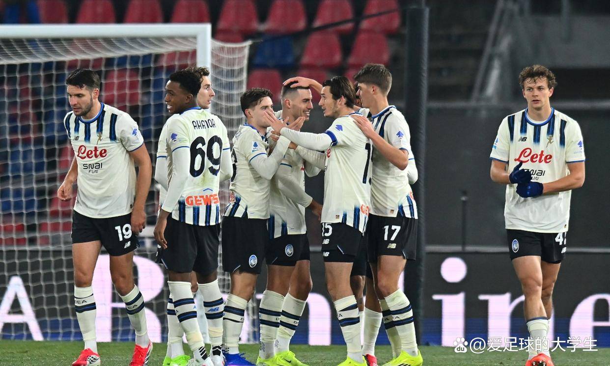 关于加时末段体能课后，亚特兰大回应争议备战荷甲，目标明确，赛程密集仍需轮换的信息-九游中国官网