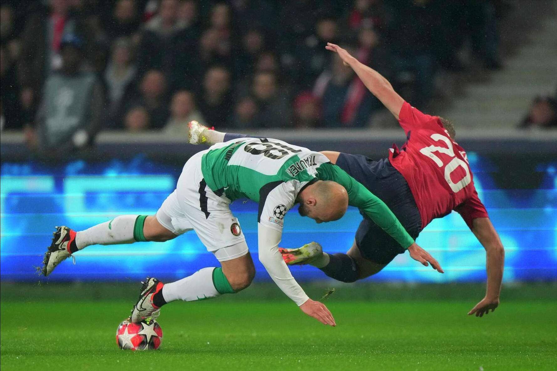 关于加时末段体能课后,亚特兰大回应争议备战荷甲,目标明确,赛程密集仍需轮换的信息 关于加时末段体能课后,亚特兰大回应争议备战荷甲,目标明确,赛程密集仍需轮换的信息