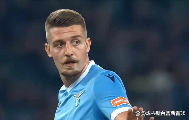 今晨拉齐奥止住颓势——英超节点到来，更衣室稳定，数据趋势出现新变化的简单介绍